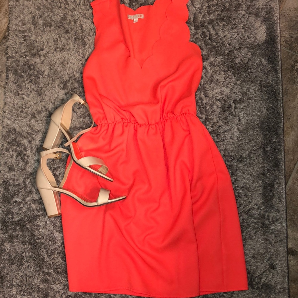 GB Dress🔥